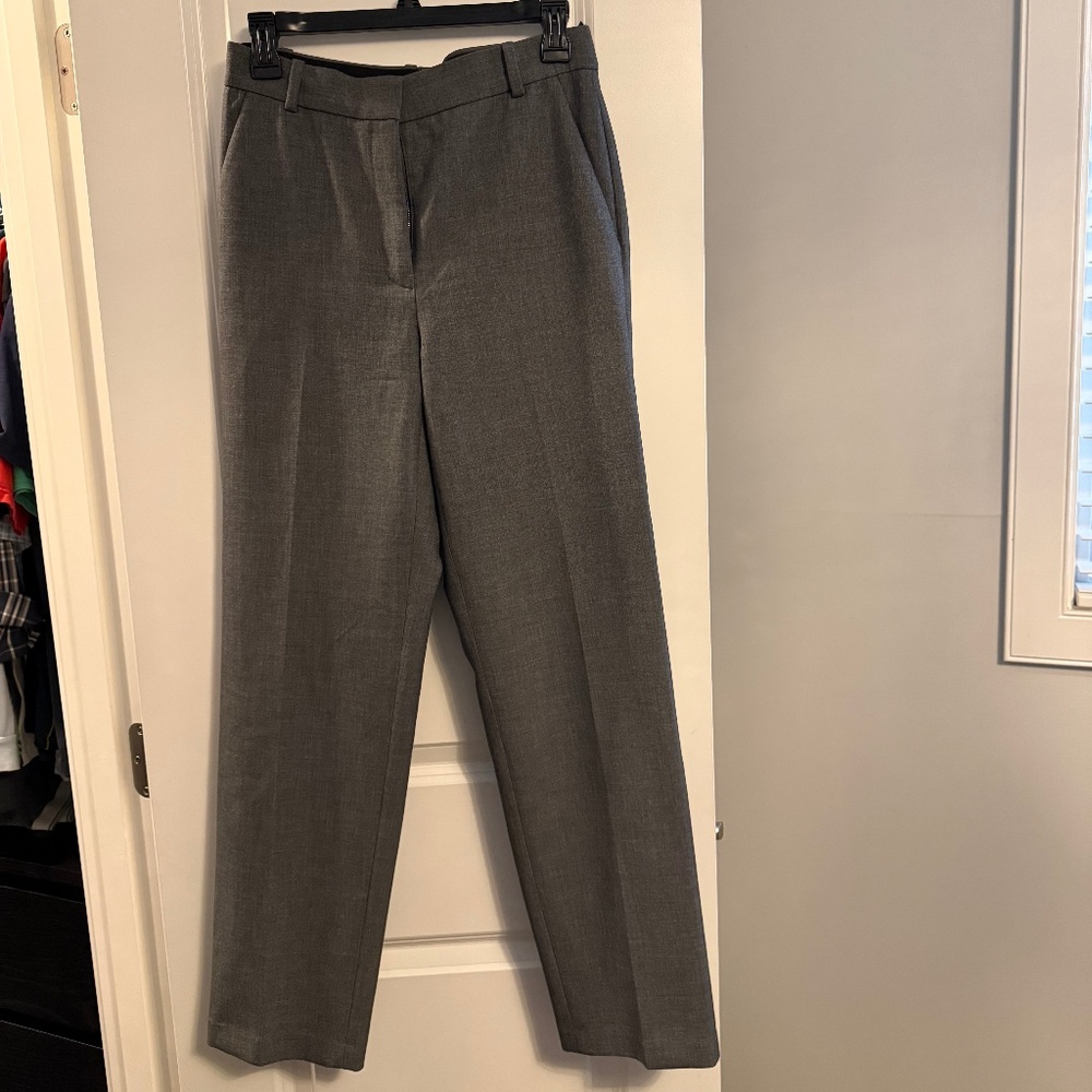 Command Pant - Babaton